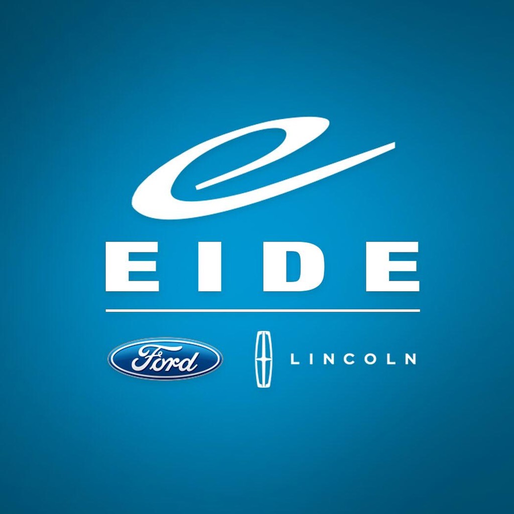 Photo uploaded by Eide Ford Lincoln