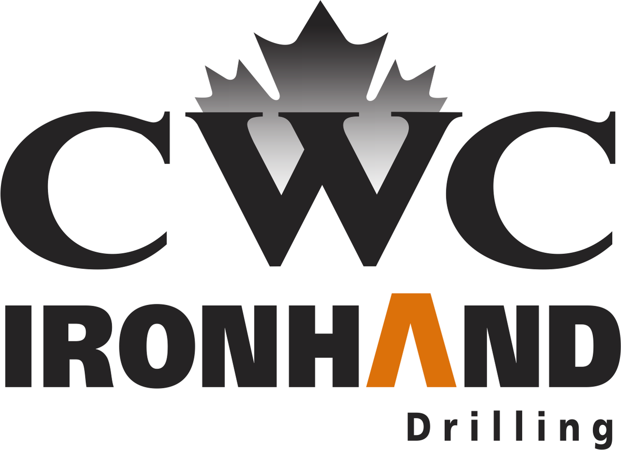 Photo uploaded by Cwc Ironhand Drilling