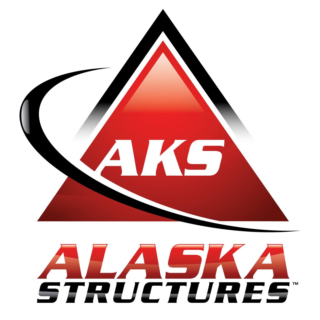 Photo uploaded by Alaska Structures