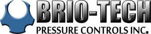 Photo uploaded by Brio-Tech Pressure Controls Inc