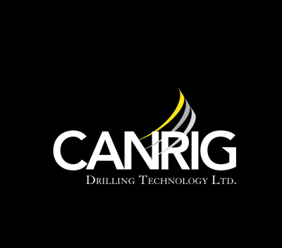 Photo uploaded by Canrig Drilling Technology Ltd