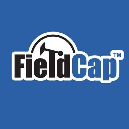 Photo uploaded by Fieldcap - Field Ticketing Simplified