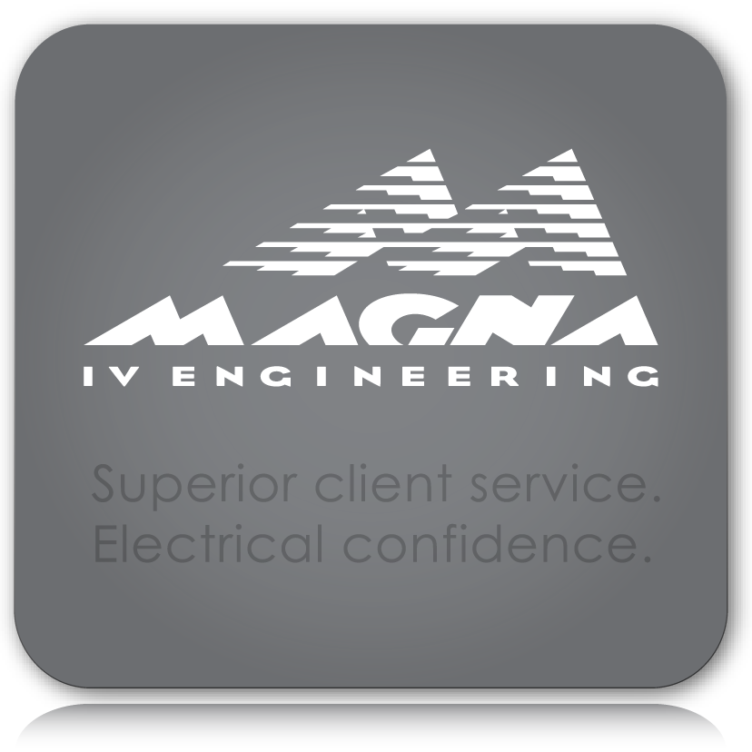 Photo uploaded by Magna Iv Engineering Ltd