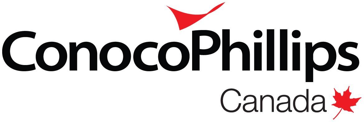 Photo uploaded by Conocophillips Canada