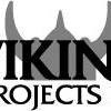 Photo uploaded by Viking Projects Ltd