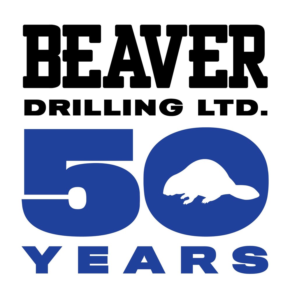 Photo uploaded by Beaver Drilling Ltd