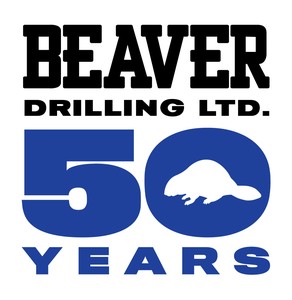 Photo uploaded by Beaver Drilling Ltd