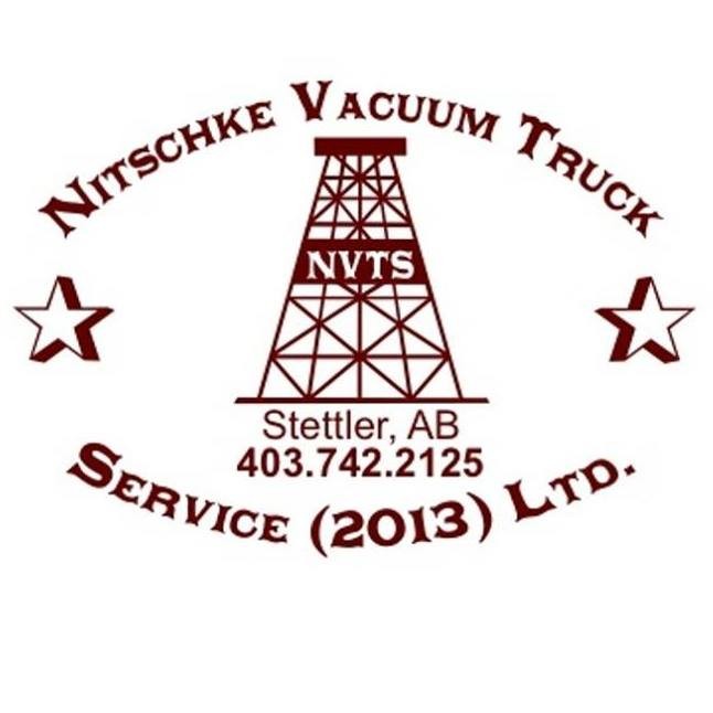 Photo uploaded by Nitschke Vacuum Truck Service Ltd