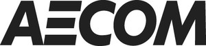Aecom logo