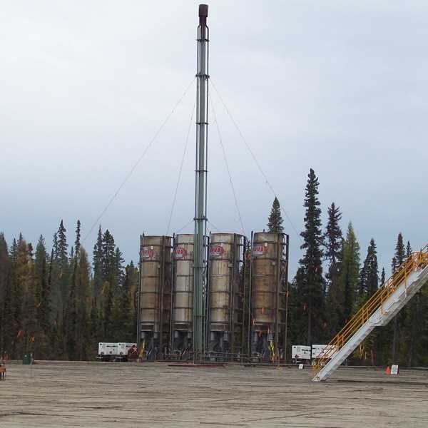 Photo uploaded by Alberta Welltest Incinerators Ltd (Awi)