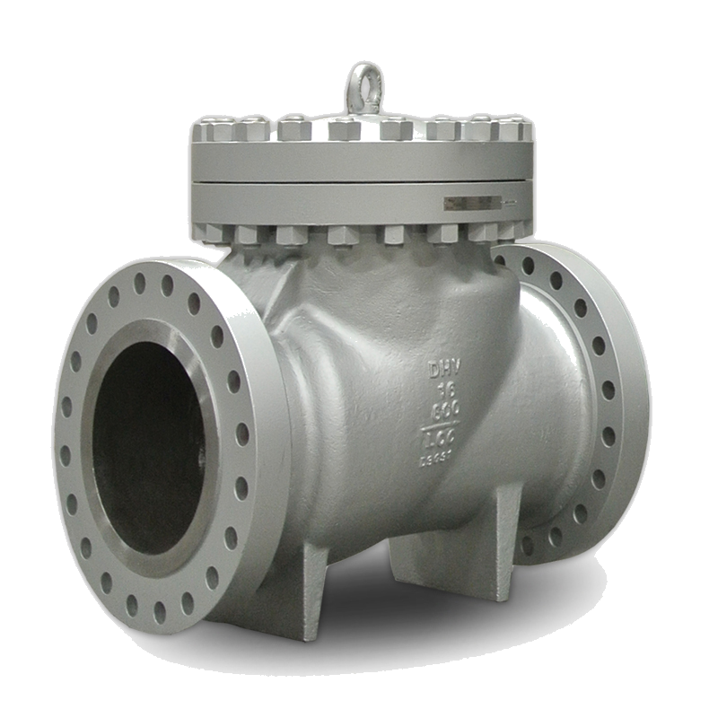 Altek Supply Edmonton AB COSSD