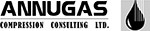 Annugas Compression Consulting Ltd logo