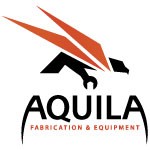 Aquila Fabrication & Equipment logo