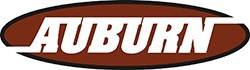 Auburn Rentals logo