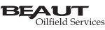 Beaut Oilfield Services logo