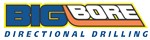 Big Bore Directional Drilling Ltd logo