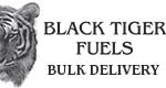 Black Tiger Fuels - Esso Imperial Oil Bulk Distributors logo