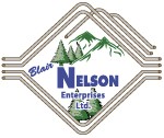 Blair Nelson Enterprises Ltd (Bne) logo