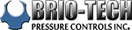 Brio-Tech Pressure Controls Inc logo