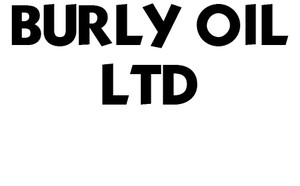 Burly Oil Ltd logo