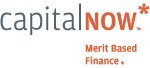 Capital Now Inc logo
