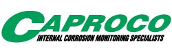 Caproco (1987) Limited logo