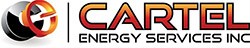 Cartel Energy Services logo