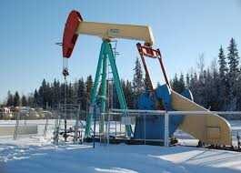 Photo uploaded by Central Alberta Pumpjack Services Inc