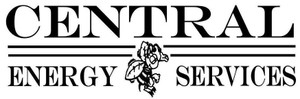 Central Energy Services logo