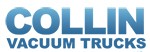 Collin Vacuum Trucks Ltd logo