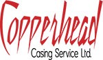 Copperhead Casing Service Ltd logo