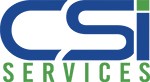 Csi Services logo
