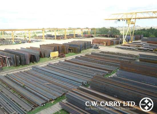 Photo uploaded by Cw Carry Ltd