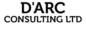 D'Arc Consulting Ltd logo