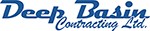 Deep Basin Contracting Ltd logo