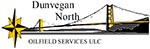 Dunvegan North Oilfield Services Ulc logo