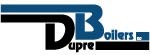 Dupre Boilers Ltd logo