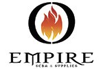 Empire Scba & Supplies Inc logo