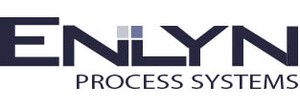 Enlyn Process Systems logo