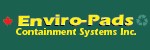 Enviro-Pads Containment Systems Inc logo