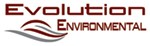 Evolution Environmental logo