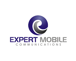 Photo uploaded by Expert Mobile Communications Ltd