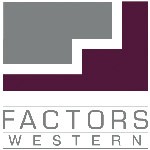 Factors Western logo