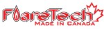 Flaretech Inc logo