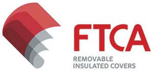 Ftca Ltd logo