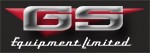 G S Equipment Ltd logo