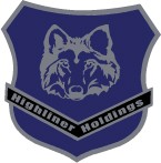 Highliner Holdings Inc logo