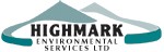 Highmark Environmental Services Ltd logo