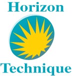 Horizon Technique Drug & Alcohol Testing logo