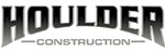 Houlder Construction Ltd logo